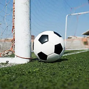 雷速体育免费下载多设备适配展示